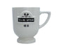 Disney Retro Mickey Teacup Home Sugoi Mart thumbnail 1
