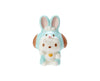 Sanrio Japan New Year Fuku Mascot Pochacco