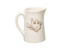 Pokemon Japan Everyday Happiness Milk Pitcher thumbnail 2