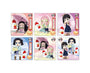 Demon Slayer Strawberry Langues de Chat Box thumbnail 2