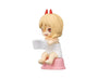 Chainsaw Man Bathing Friends Blind Box thumbnail 4