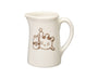 Pokemon Japan Everyday Happiness Milk Pitcher thumbnail 1