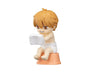 Chainsaw Man Bathing Friends Blind Box thumbnail 3
