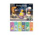 Kirby Swing Figure Blind Box Anime &amp; Brands Sugoi Mart thumbnail 2