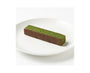 Muji Matcha &amp; Chocolate Cake thumbnail 2