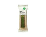 Muji Matcha &amp; Chocolate Cake thumbnail 1