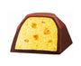 Look Fujiya Chocolate: Peach Gelato Candy &amp; Snacks Sugoi Mart thumbnail 2