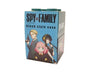 Spy x Family: Block Storage Case Anime &amp; Brands Sugoi Mart thumbnail 2
