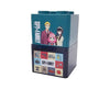 Spy x Family: Block Storage Case Anime & Brands Sugoi Mart