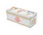 Disney Cup Noodle Mini Can Case thumbnail 1