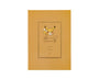 Pokemon Japan Everyday Happiness Notebook thumbnail 1