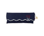 Sanrio Compact Parasol &amp; Case: Hello Kitty (Navy) Anime &amp; Brands Sugoi Mart thumbnail 3