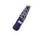 Sanrio Compact Parasol &amp; Case: Hello Kitty (Navy) Anime &amp; Brands Sugoi Mart thumbnail 2