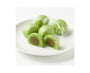 Muji Matcha Steamed Buns thumbnail 2