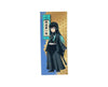 Demon Slayer Sports Towel Muichiro (Blue)