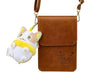 Pokemon Everyday Happiness Mini Shoulder Bag thumbnail 4