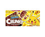 Crunky x Pokemon Classic Chocolate thumbnail 1