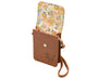 Pokemon Everyday Happiness Mini Shoulder Bag thumbnail 3