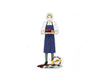 Spy x Family Acrylic Figure: Baking Loid Anime & Brands Sugoi Mart