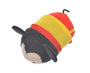 Disney Cup Noodle Mickey Tsum Tsum thumbnail 5
