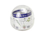 Growing Condiments Gachapon Anime &amp; Brands Sugoi Mart thumbnail 1