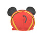 Disney Cup Noodle Mickey Tsum Tsum thumbnail 4