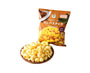 FamilyMart Brand: Curry Flavored Corn Puffs Candy &amp; Snacks Sugoi Mart thumbnail 2