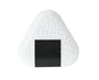 Onigiri Bath Bomb thumbnail 3
