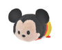 Disney Cup Noodle Mickey Tsum Tsum thumbnail 3
