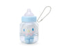 Sanrio Japan Baby Bottle Keychain Cinnamoroll thumbnail 1