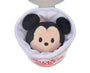 Disney Cup Noodle Mickey Tsum Tsum thumbnail 2