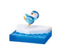 Pokemon Piplup Blind Box Anime &amp; Brands Sugoi Mart thumbnail 6