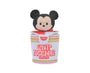 Disney Cup Noodle Mickey Tsum Tsum thumbnail 1