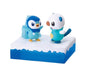 Pokemon Piplup Blind Box Anime &amp; Brands Sugoi Mart thumbnail 4