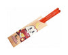 Pokemon Clear Chopsticks: Fuecoco