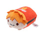 Haikyu!! Mini Plush Mascot Shoyo Hinata thumbnail 1