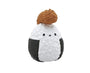 Yankee Rice Ball Figure Gachapon thumbnail 5