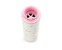 Sanrio Hello Kitty Stainless Tumbler Home Sugoi Mart thumbnail 2