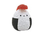 Yankee Rice Ball Figure Gachapon thumbnail 4