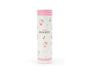 Sanrio Hello Kitty Stainless Tumbler Home Sugoi Mart thumbnail 1