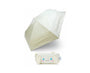 Sanrio Parasol &amp; Case: Cinnamoroll Anime &amp; Brands Sugoi Mart thumbnail 1