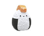 Yankee Rice Ball Figure Gachapon thumbnail 2