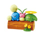 Re-ment Pokemon Nakayoshi Friends Vol.2 Blind Box thumbnail 7