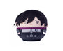 Attack On Titan Plush: Mikasa Ackerman Anime &amp; Brands Sugoi Mart thumbnail 1