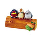 Re-ment Pokemon Nakayoshi Friends Vol.2 Blind Box thumbnail 5