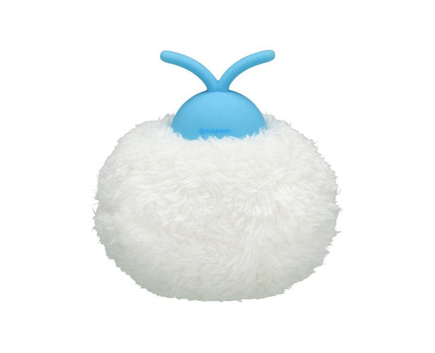 Pokemon Japan Everyday Happiness PC Cleaner