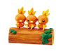 Re-ment Pokemon Nakayoshi Friends Vol.2 Blind Box thumbnail 4