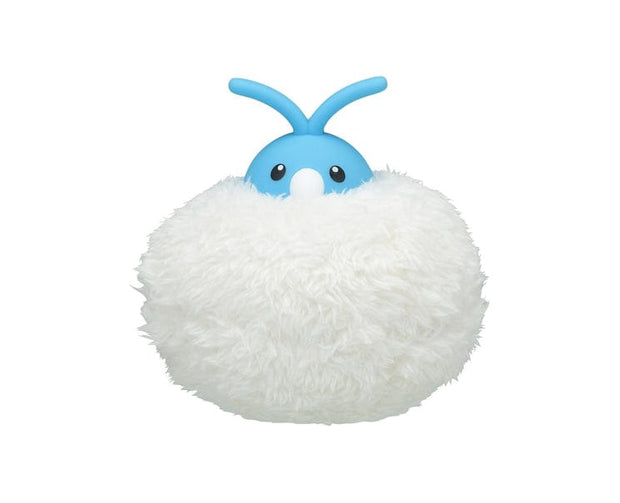 Pokemon Japan Everyday Happiness PC Cleaner