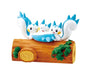 Re-ment Pokemon Nakayoshi Friends Vol.2 Blind Box thumbnail 3