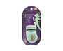 Sailor Moon Eyelash Curler: Sailor Jupiter Beauty &amp; Care Sugoi Mart thumbnail 1